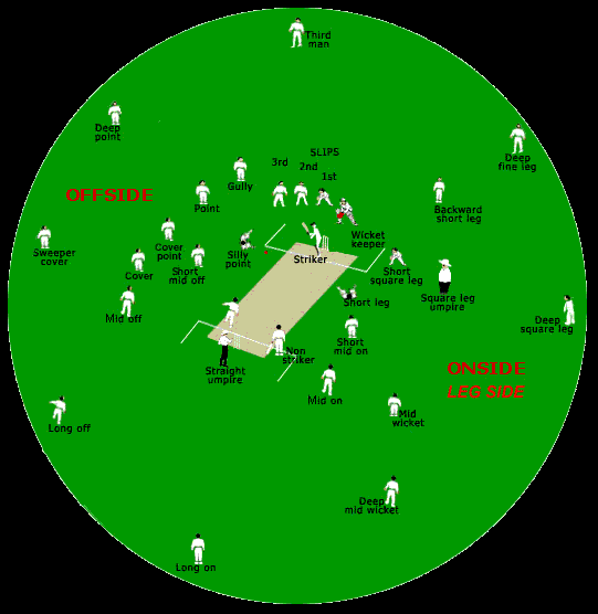 cricket-field-positions.gif